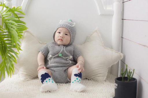 清镇孕妇肚子最下边缘疼